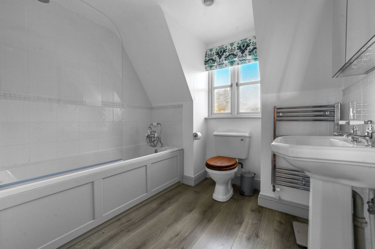 Images for Sudbury, Suffolk, Bures