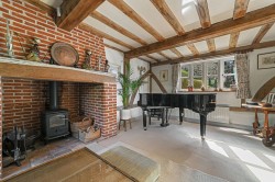 Images for Sudbury, Suffolk, Bures