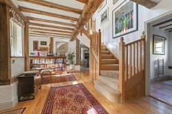 Images for Sudbury, Suffolk, Bures