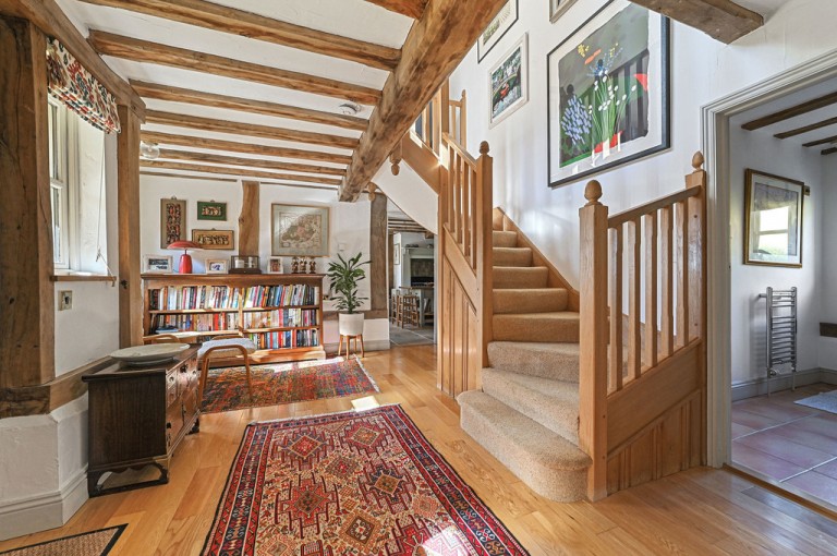 Images for Sudbury, Suffolk, Bures