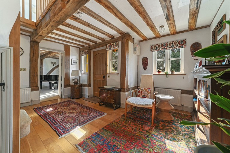 Images for Sudbury, Suffolk, Bures