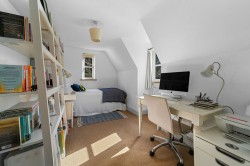 Images for Sudbury, Suffolk, Bures