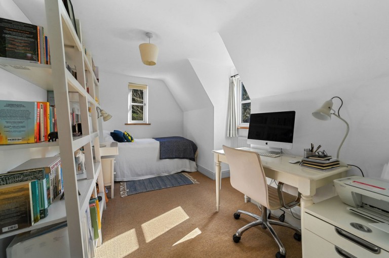 Images for Sudbury, Suffolk, Bures