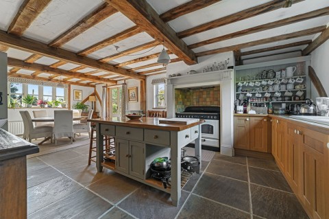 Click the photo for more details of Sudbury, Suffolk, Bures