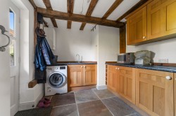 Images for Sudbury, Suffolk, Bures