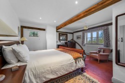 Images for Sudbury, Suffolk, Bures