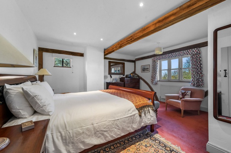 Images for Sudbury, Suffolk, Bures