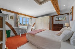 Images for Sudbury, Suffolk, Bures