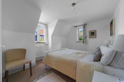 Images for Sudbury, Suffolk, Bures