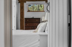 Images for Sudbury, Suffolk, Bures