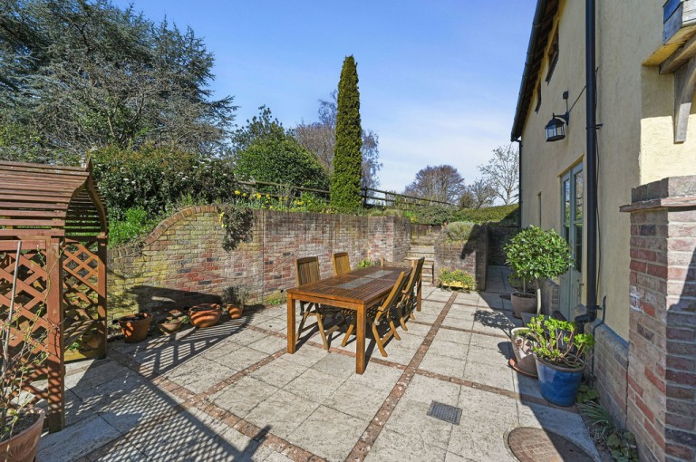 Images for Sudbury, Suffolk, Bures