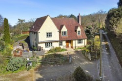 Images for Sudbury, Suffolk, Bures