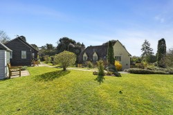 Images for Sudbury, Suffolk, Bures