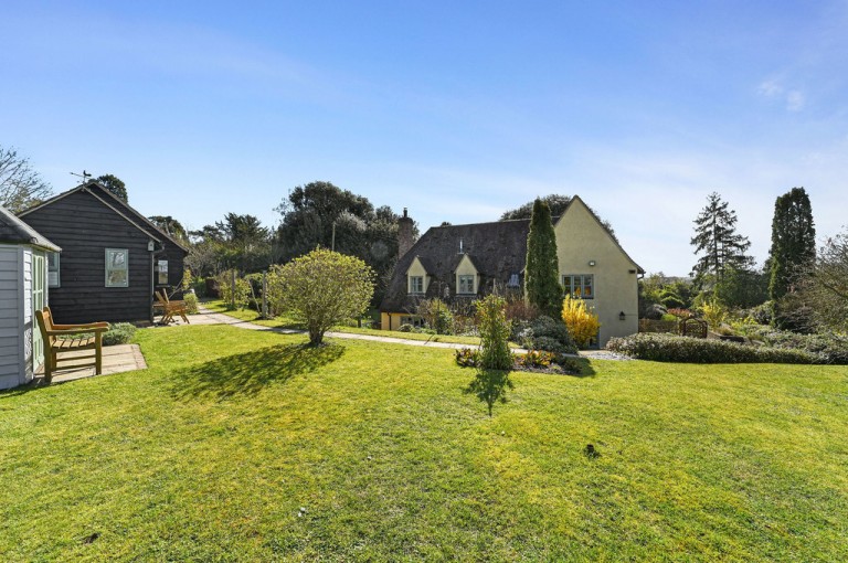 Images for Sudbury, Suffolk, Bures