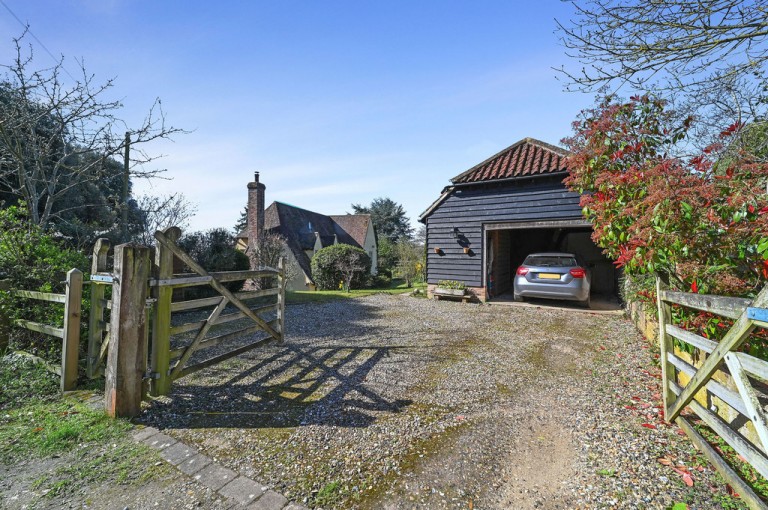 Images for Sudbury, Suffolk, Bures