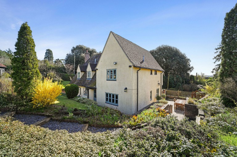 Images for Sudbury, Suffolk, Bures