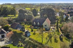 Images for Sudbury, Suffolk, Bures