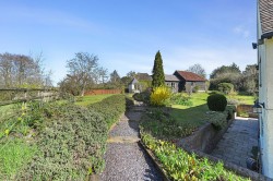 Images for Sudbury, Suffolk, Bures