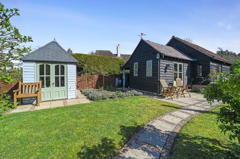 Images for Sudbury, Suffolk, Bures