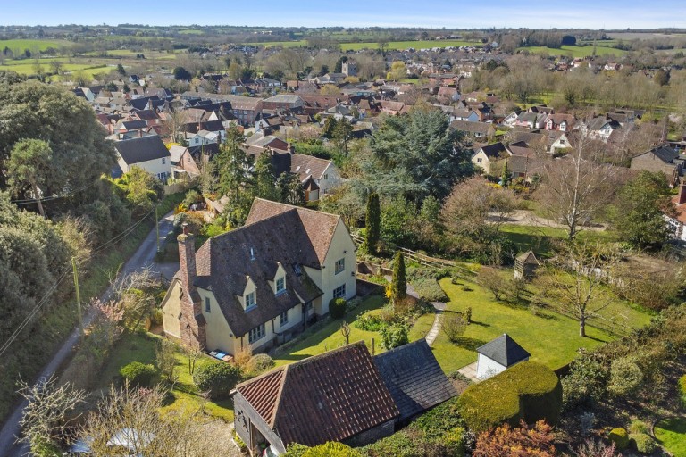 Images for Sudbury, Suffolk, Bures