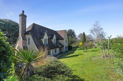 Images for Sudbury, Suffolk, Bures