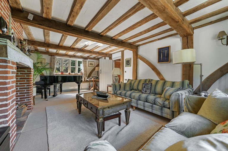 Images for Sudbury, Suffolk, Bures