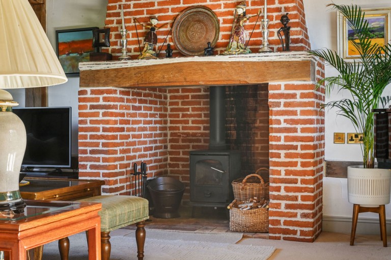 Images for Sudbury, Suffolk, Bures