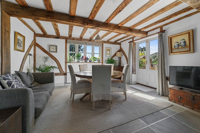 Images for Sudbury, Suffolk, Bures