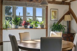 Images for Sudbury, Suffolk, Bures