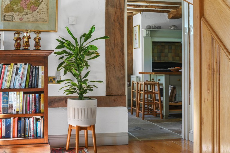 Images for Sudbury, Suffolk, Bures