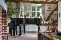 Images for Sudbury, Suffolk, Bures