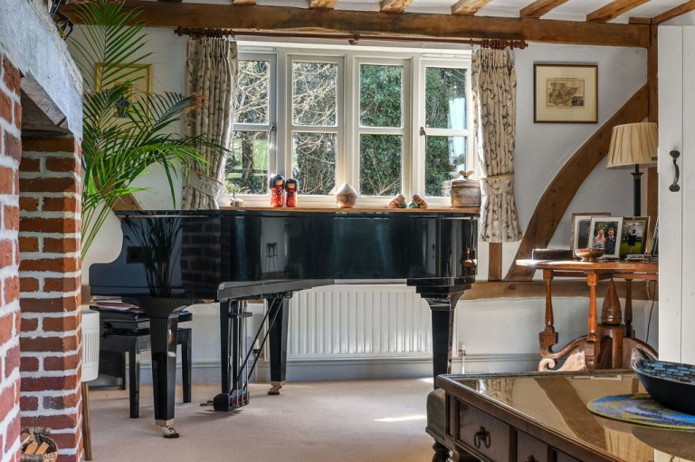 Images for Sudbury, Suffolk, Bures