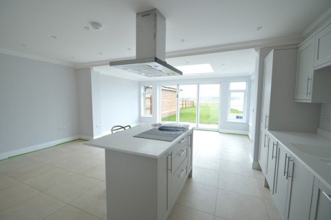 Click the photo for more details of Stebbing, Essex, Dunmow