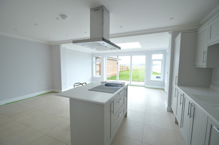 Images for Stebbing, Essex, Dunmow