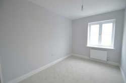 Images for Stebbing, Essex, Dunmow