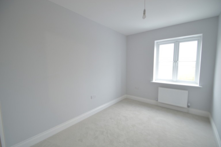 Images for Stebbing, Essex, Dunmow