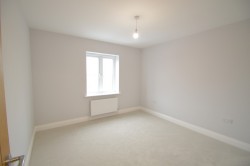 Images for Stebbing, Essex, Dunmow