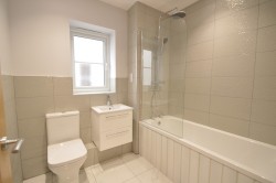 Images for Stebbing, Essex, Dunmow