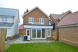 Images for Stebbing, Essex, Dunmow