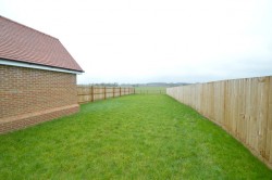 Images for Stebbing, Essex, Dunmow