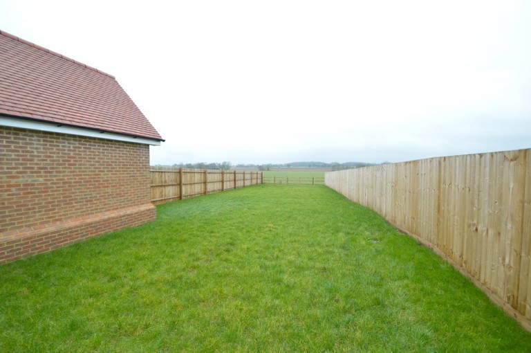 Images for Stebbing, Essex, Dunmow