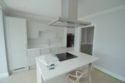 Images for Stebbing, Essex, Dunmow