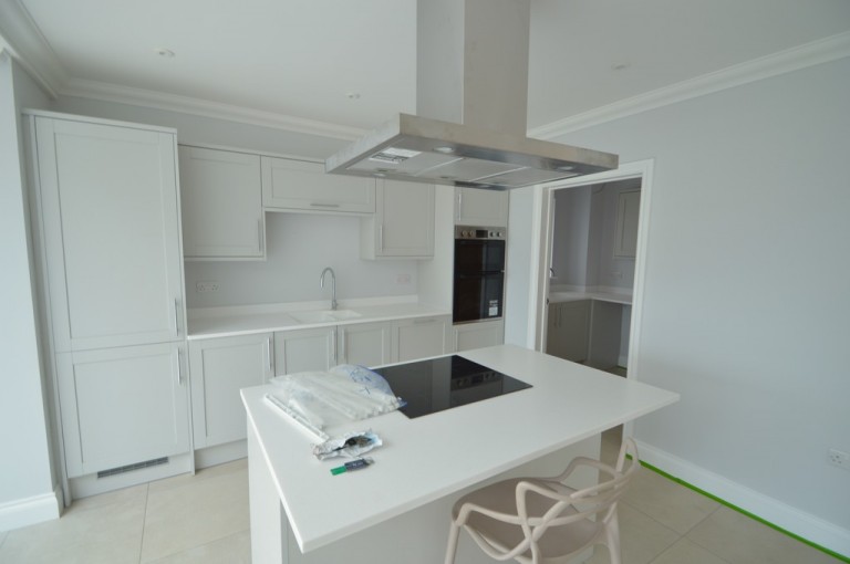 Images for Stebbing, Essex, Dunmow