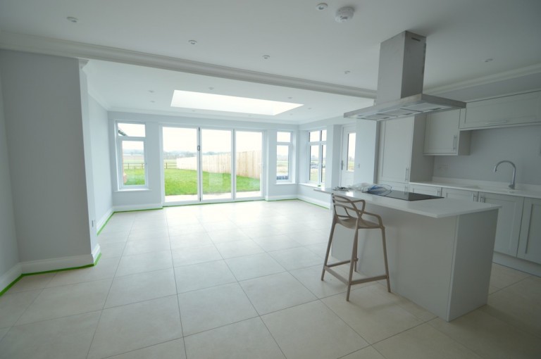 Images for Stebbing, Essex, Dunmow