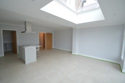 Images for Stebbing, Essex, Dunmow