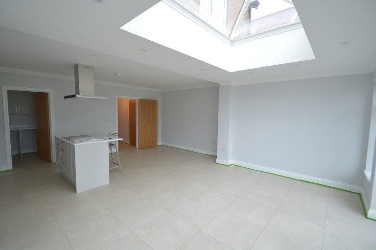 Images for Stebbing, Essex, Dunmow