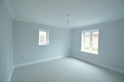 Images for Stebbing, Essex, Dunmow