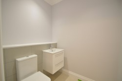 Images for Stebbing, Essex, Dunmow