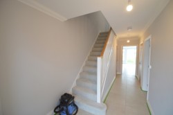 Images for Stebbing, Essex, Dunmow