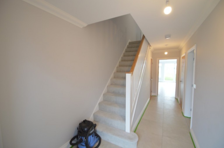 Images for Stebbing, Essex, Dunmow